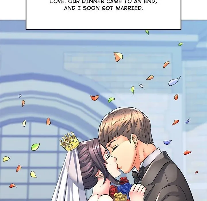 Read In Her Place chapter 0 image 10 on Lezhin