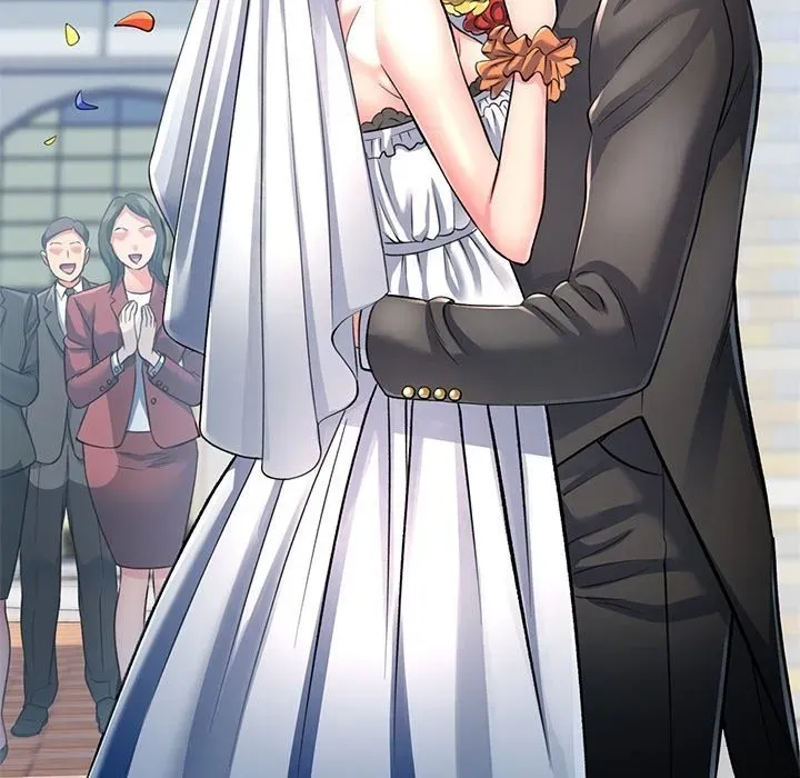 Read In Her Place chapter 0 image 11 on Lezhin