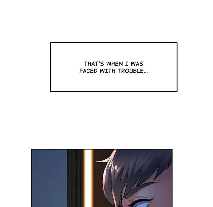 Read In Her Place chapter 0 image 13 on Lezhin