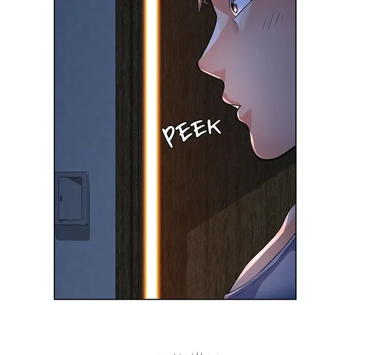 Read In Her Place chapter 0 image 14 on Lezhin