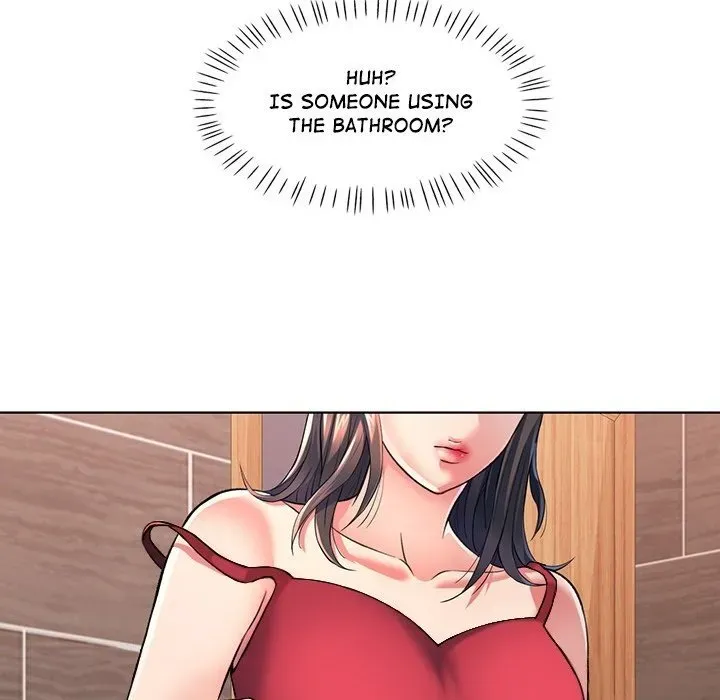 Read In Her Place chapter 0 image 15 on Lezhin