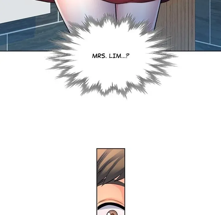 Read In Her Place chapter 0 image 17 on Lezhin