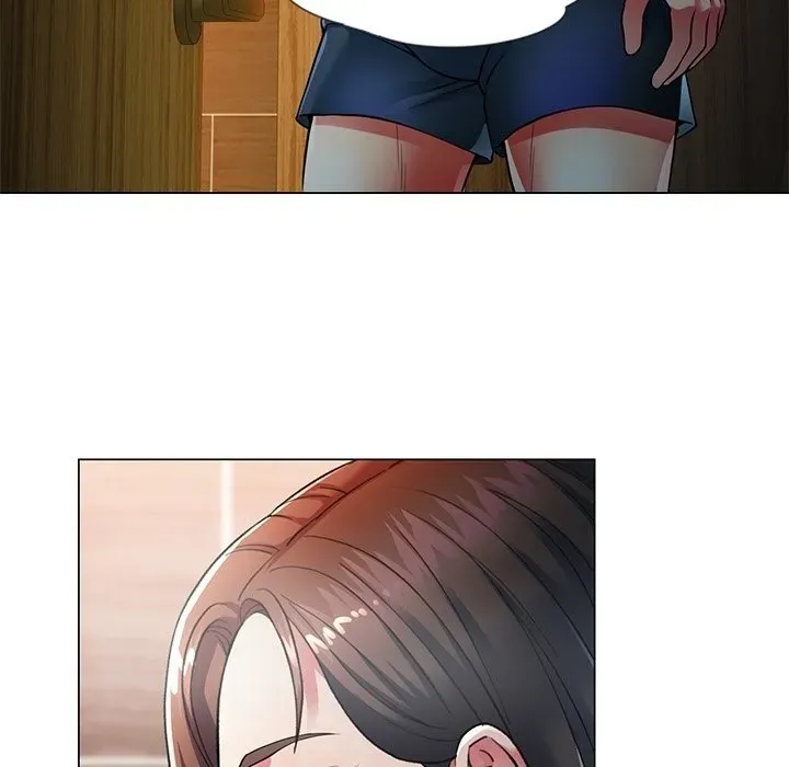 Read In Her Place chapter 0 image 20 on Lezhin