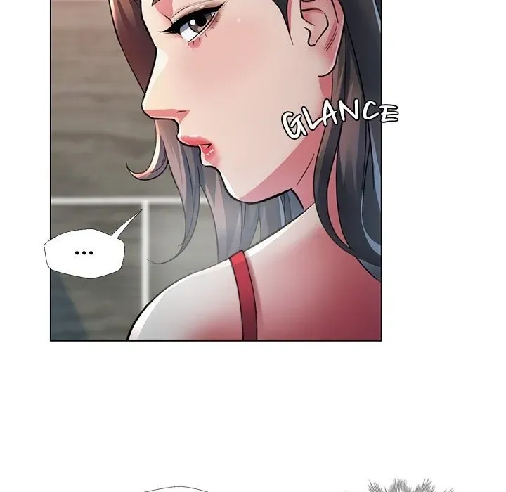 Read In Her Place chapter 0 image 21 on Lezhin