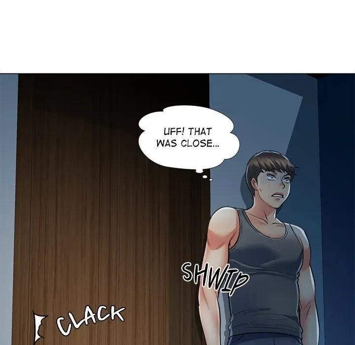 Read In Her Place chapter 0 image 23 on Lezhin