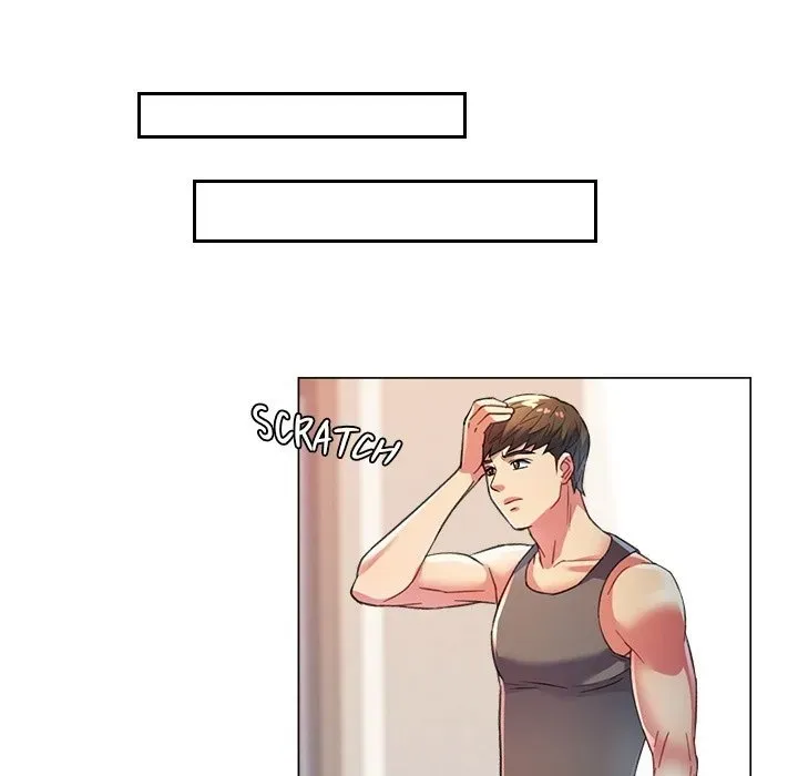 Read In Her Place chapter 0 image 25 on Lezhin