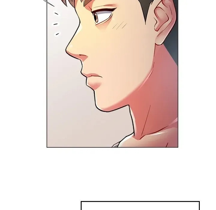 Read In Her Place chapter 0 image 27 on Lezhin
