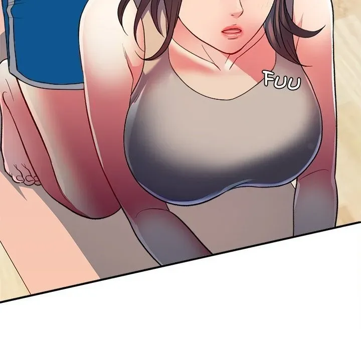 Read In Her Place chapter 0 image 29 on Lezhin