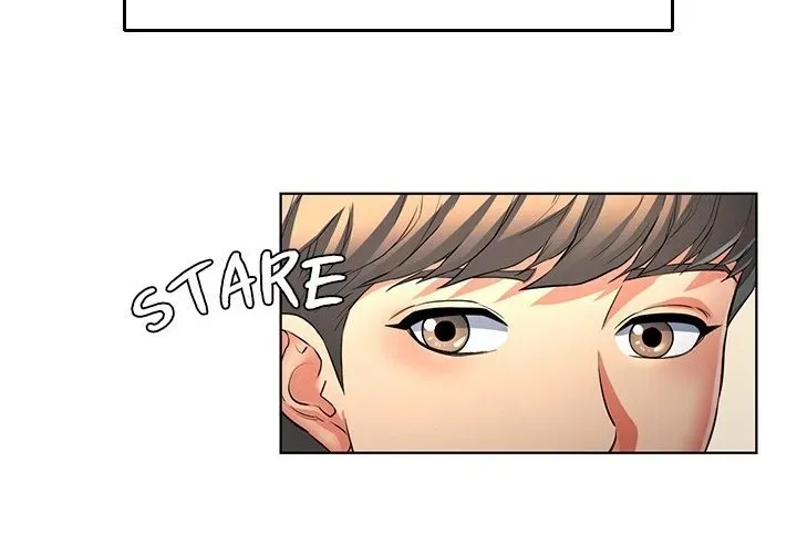 Read In Her Place chapter 0 image 3 on Lezhin