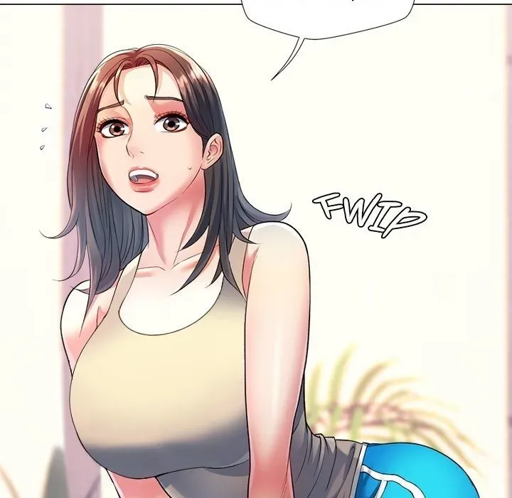 Read In Her Place chapter 0 image 37 on Lezhin
