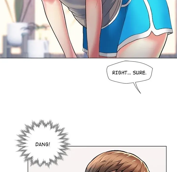 Read In Her Place chapter 0 image 38 on Lezhin