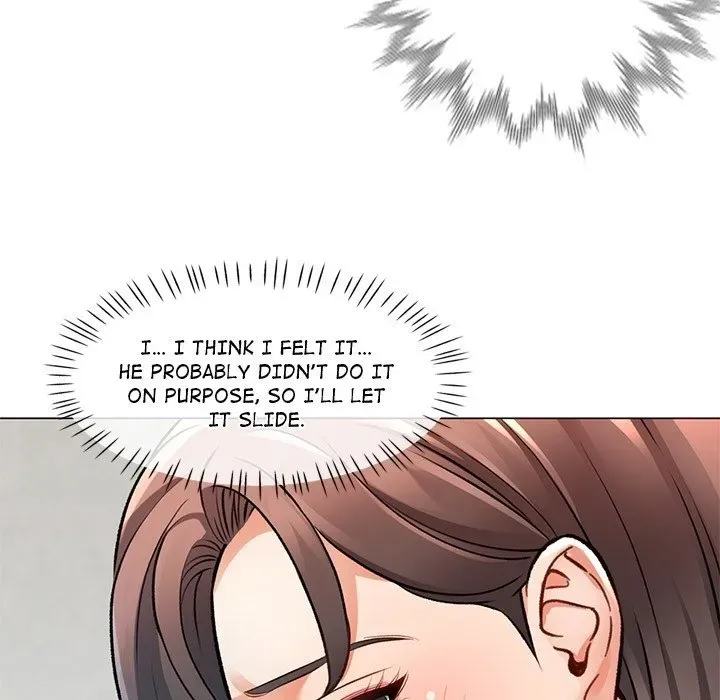 Read In Her Place chapter 0 image 40 on Lezhin