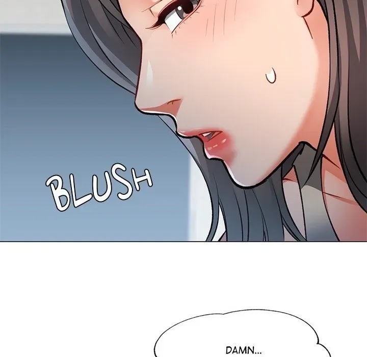 Read In Her Place chapter 0 image 41 on Lezhin