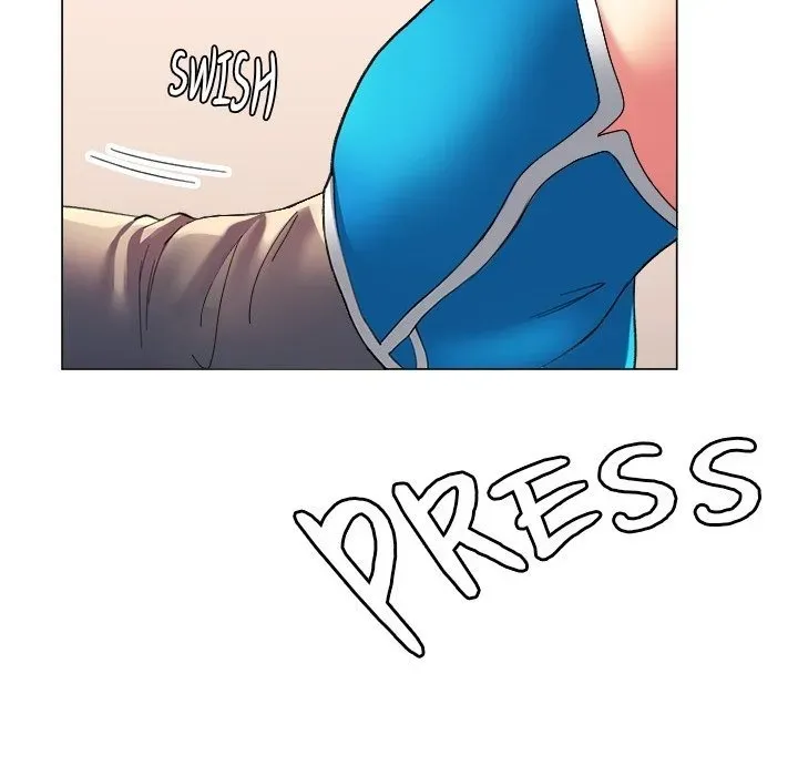 Read In Her Place chapter 0 image 43 on Lezhin