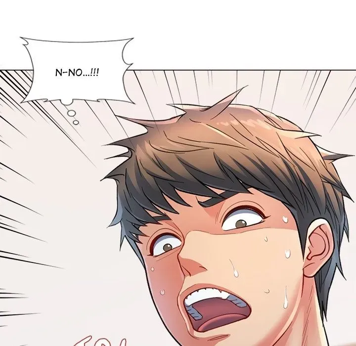 Read In Her Place chapter 0 image 44 on Lezhin