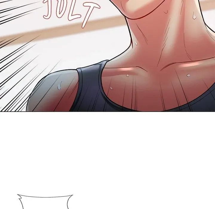 Read In Her Place chapter 0 image 45 on Lezhin