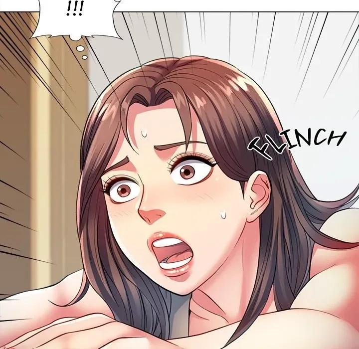 Read In Her Place chapter 0 image 46 on Lezhin
