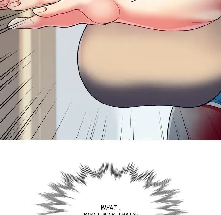 Read In Her Place chapter 0 image 47 on Lezhin