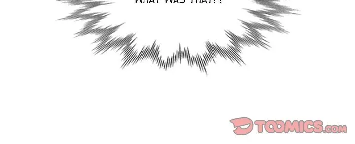 Read In Her Place chapter 0 image 48 on Lezhin