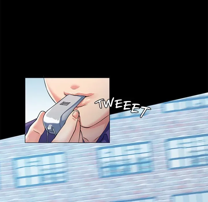 Read In Her Place chapter 1 image 10 on Lezhin