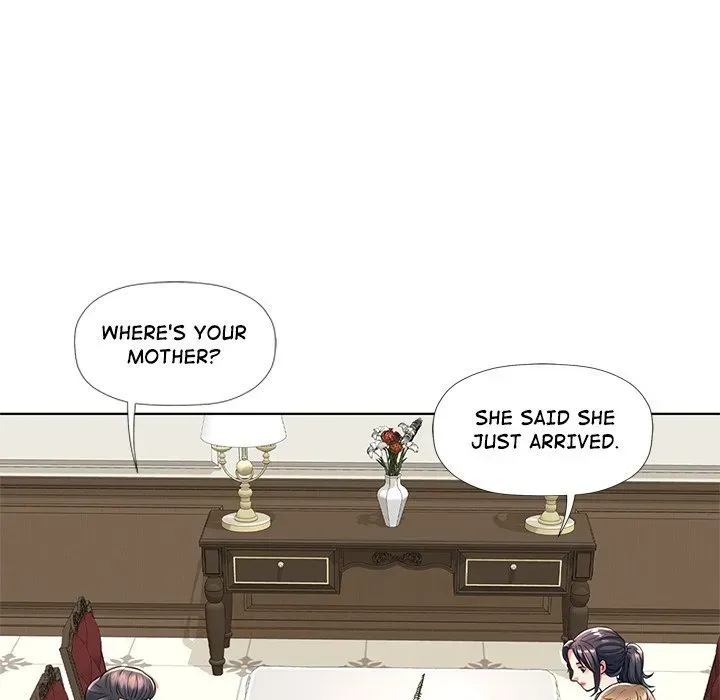 Read In Her Place chapter 1 image 102 on Lezhin