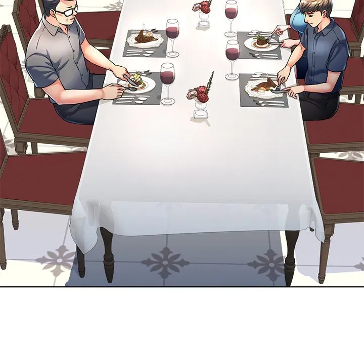 Read In Her Place chapter 1 image 103 on Lezhin