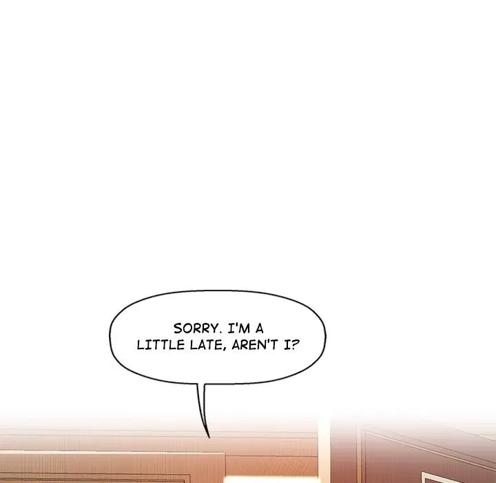 Read In Her Place chapter 1 image 104 on Lezhin