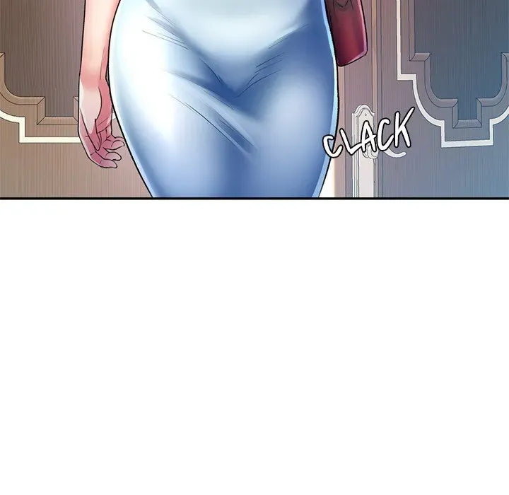 Read In Her Place chapter 1 image 106 on Lezhin