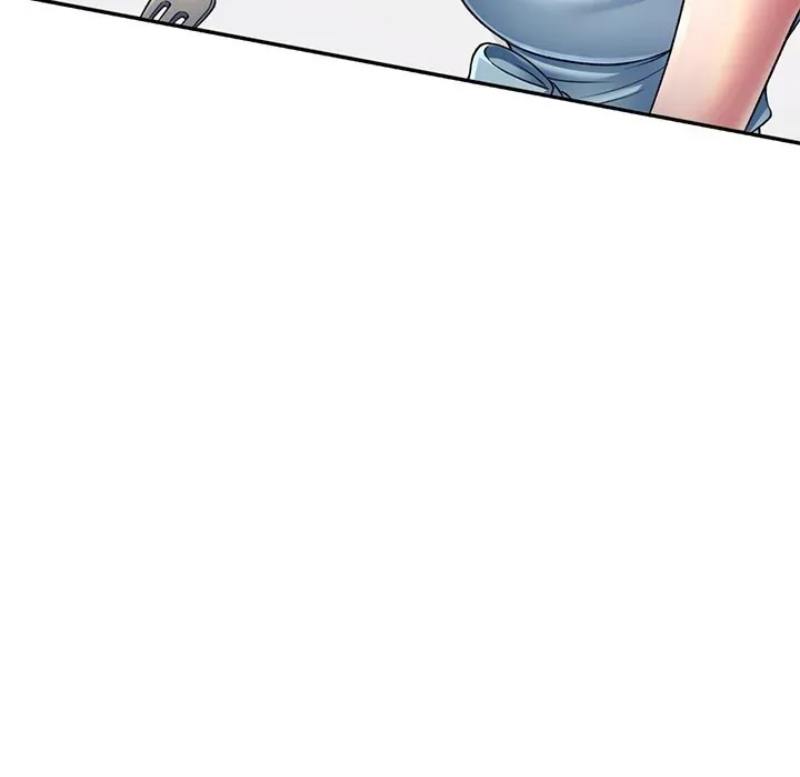 Read In Her Place chapter 1 image 109 on Lezhin