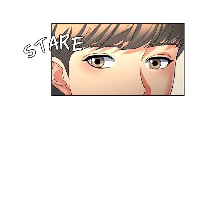 Read In Her Place chapter 1 image 110 on Lezhin