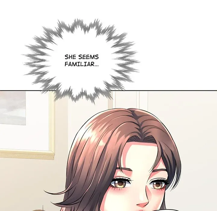 Read In Her Place chapter 1 image 111 on Lezhin