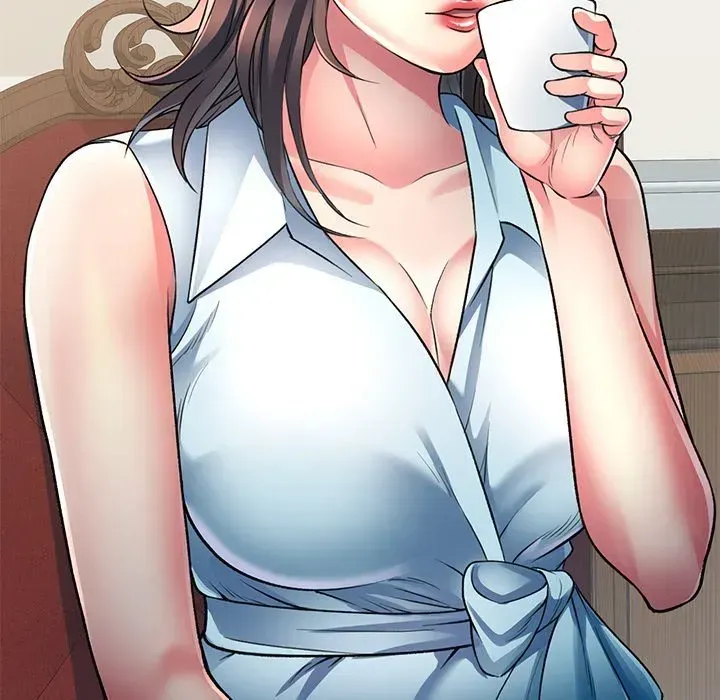 Read In Her Place chapter 1 image 112 on Lezhin