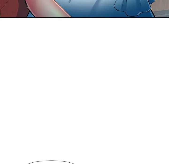 Read In Her Place chapter 1 image 113 on Lezhin