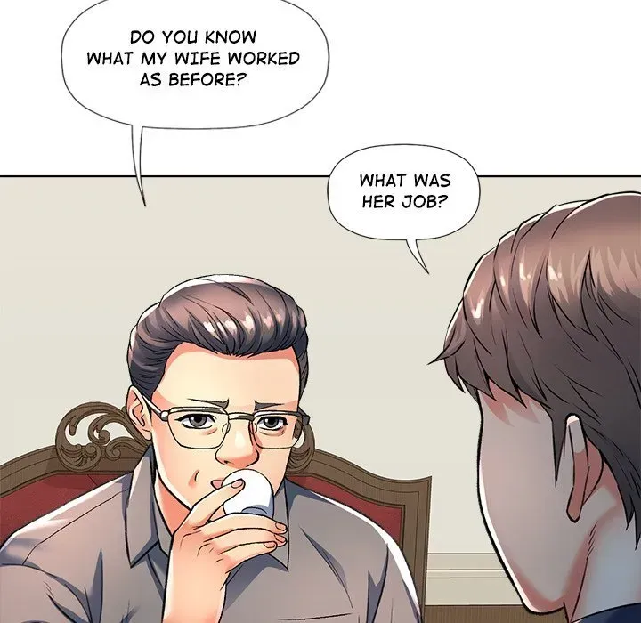 Read In Her Place chapter 1 image 114 on Lezhin