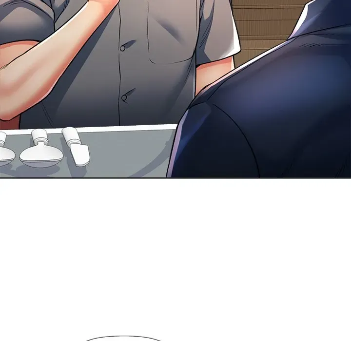 Read In Her Place chapter 1 image 115 on Lezhin