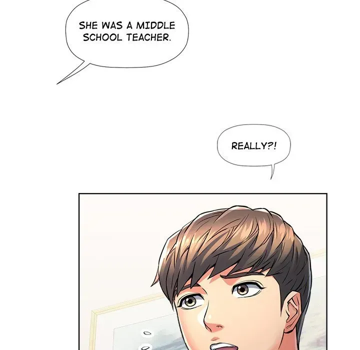 Read In Her Place chapter 1 image 116 on Lezhin