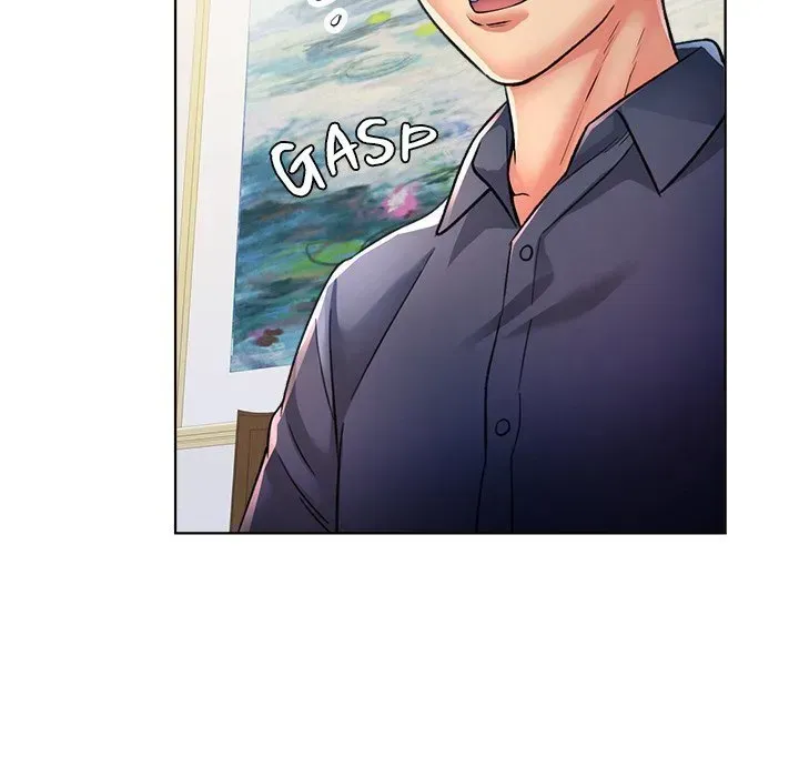Read In Her Place chapter 1 image 117 on Lezhin