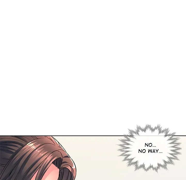 Read In Her Place chapter 1 image 118 on Lezhin