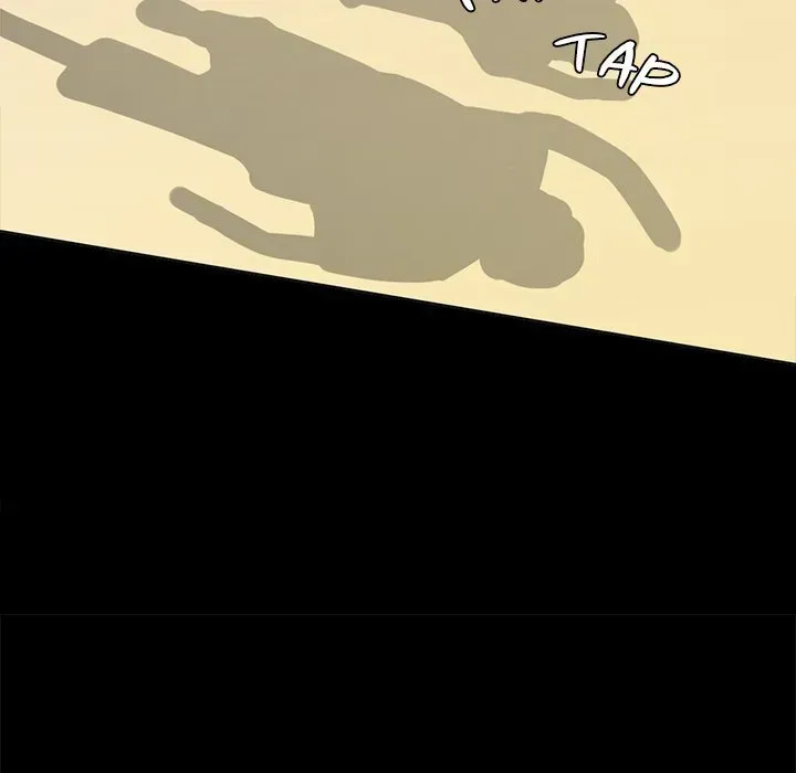 Read In Her Place chapter 1 image 12 on Lezhin