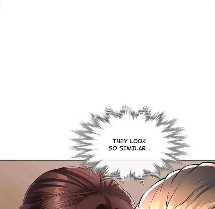 Read In Her Place chapter 1 image 120 on Lezhin