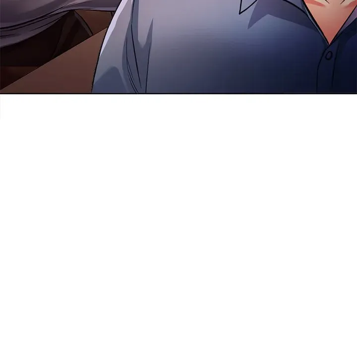 Read In Her Place chapter 1 image 122 on Lezhin
