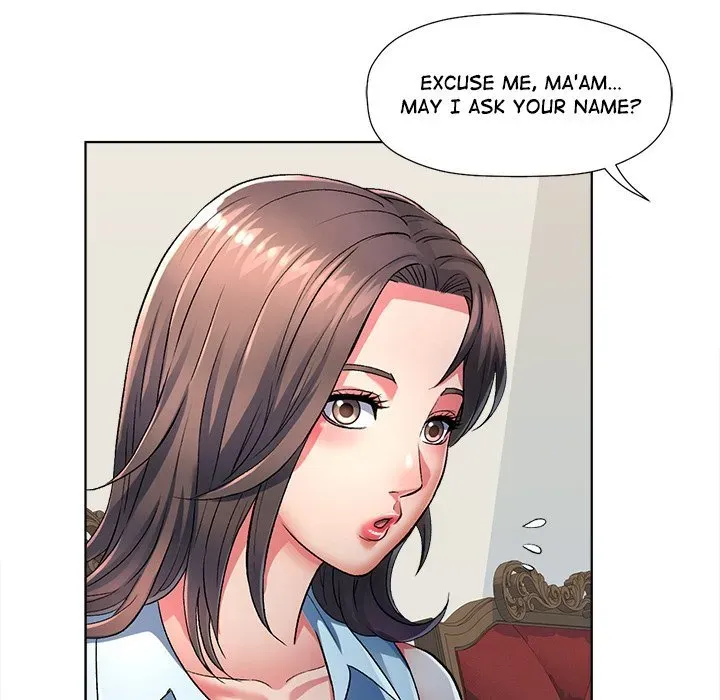 Read In Her Place chapter 1 image 123 on Lezhin