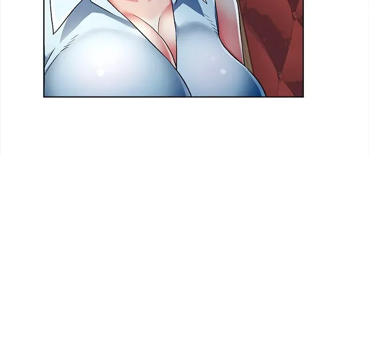Read In Her Place chapter 1 image 124 on Lezhin