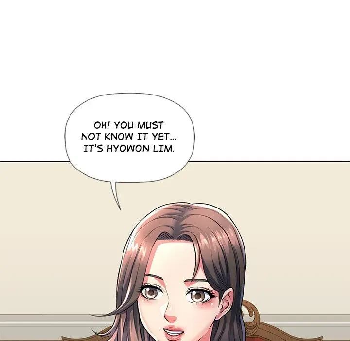 Read In Her Place chapter 1 image 125 on Lezhin