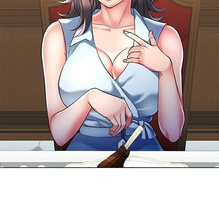 Read In Her Place chapter 1 image 126 on Lezhin