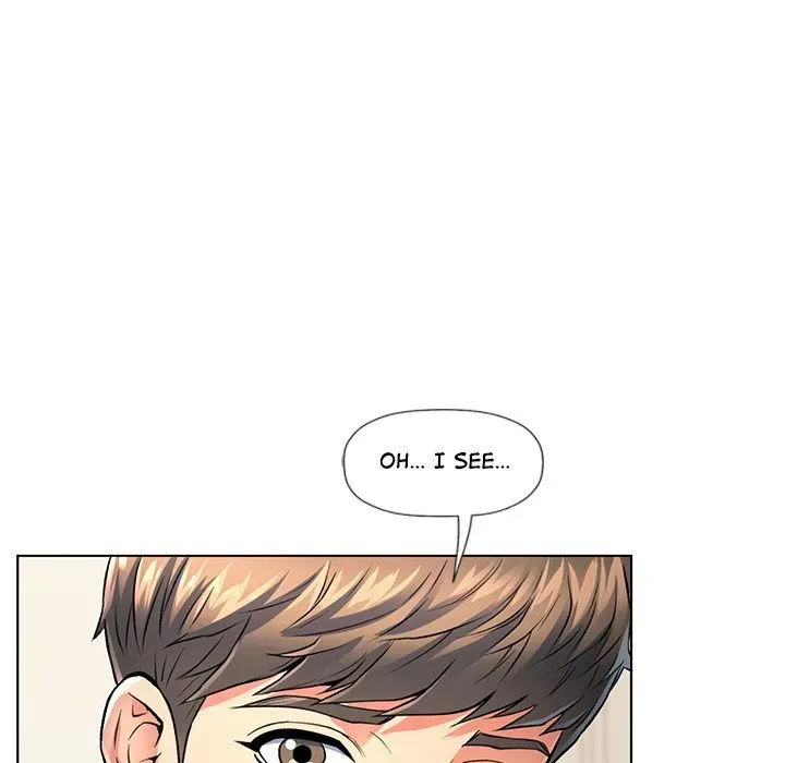 Read In Her Place chapter 1 image 127 on Lezhin