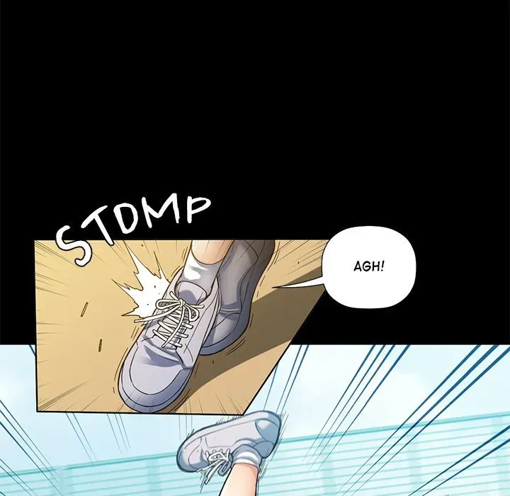 Read In Her Place chapter 1 image 13 on Lezhin