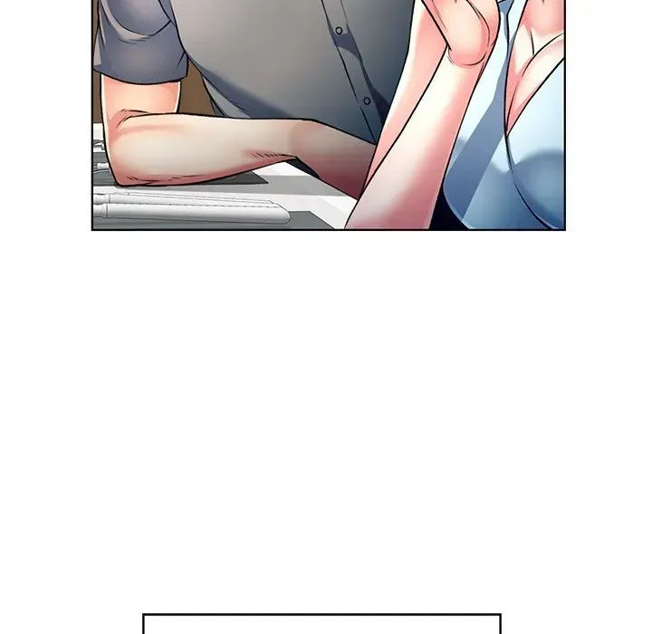 Read In Her Place chapter 1 image 130 on Lezhin