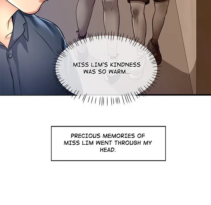 Read In Her Place chapter 1 image 132 on Lezhin