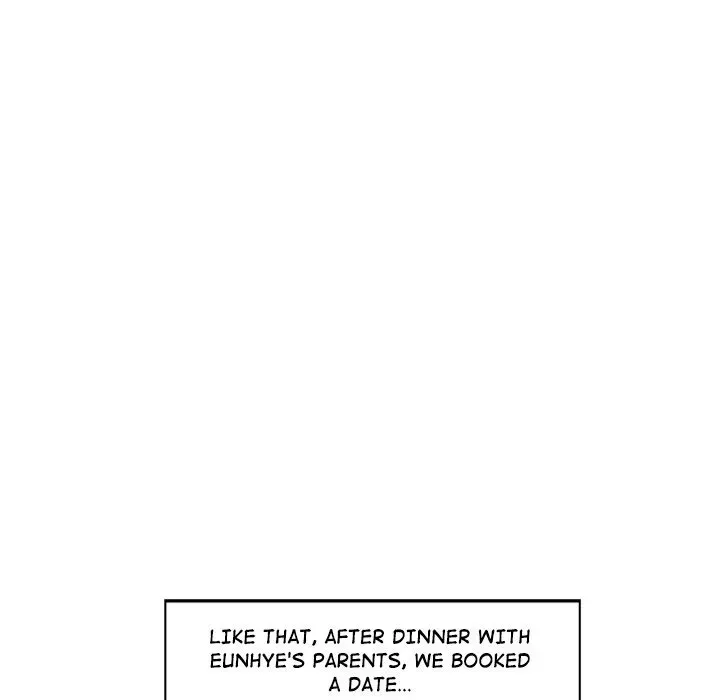 Read In Her Place chapter 1 image 133 on Lezhin